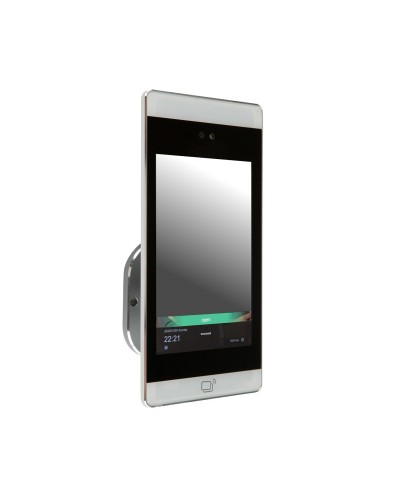 R20-Face (8W). Считыватель контроля доступа биометрический. RusGuard в Ростове-на-Дону