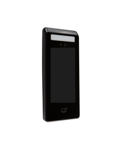 R20-Face (5W). Считыватель контроля доступа биометрический. RusGuard в Ростове-на-Дону