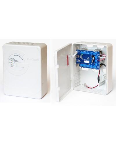 ACS-105-CE-B. Контроллер СКУД сетевой. RusGuard в Ростове-на-Дону