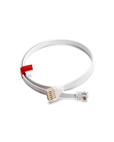 RJ/PIN5. Кабель связи. SATEL в Ростове-на-Дону