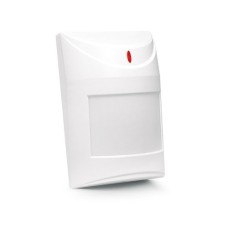 AQUA Plus. Извещатель охранный оптико-электронный пассивный. SATEL