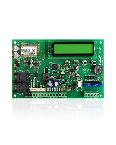 GSM-5. Модуль GSM. SATEL в Ростове-на-Дону