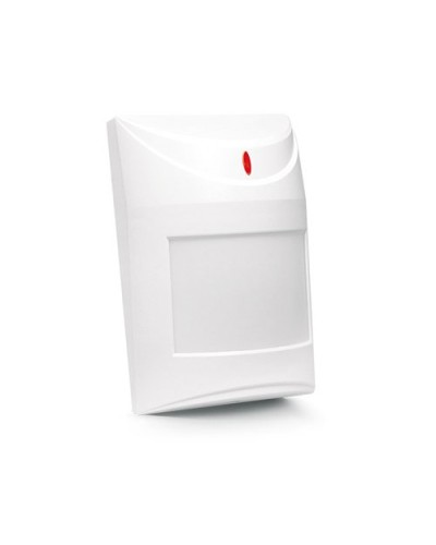 AQUA PLUS VB. Извещатель охранный поверхностный оптико-электронный. SATEL в Ростове-на-Дону