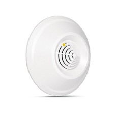 DG-1 ME. Извещатель утечки газа. SATEL