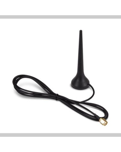 ANT-900/1800-S. Антенна для модулей GSM. SATEL в Ростове-на-Дону