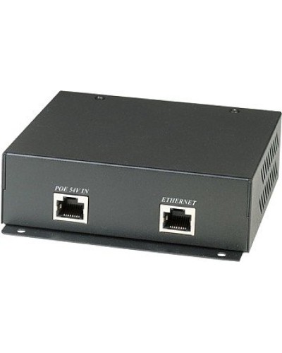 IP06S. Сплиттер PoE. SC&T в Ростове-на-Дону