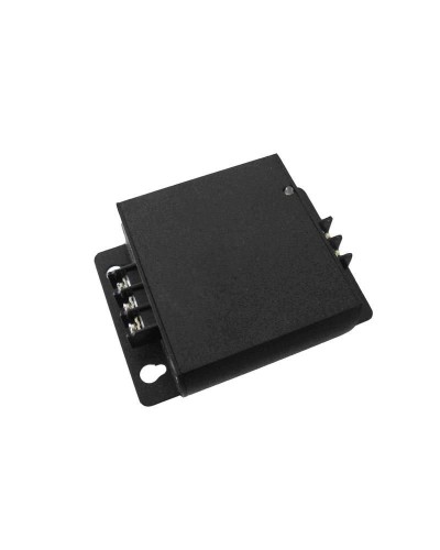 SP001P-AC220. Устройство грозозащиты цепей питания. SC&T в Ростове-на-Дону