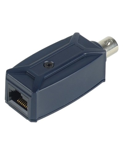 IP01. Удлинитель Ethernet. SC&T в Ростове-на-Дону