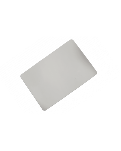 Slim Mifare NEW. Карта proximity. SLINEX в Ростове-на-Дону