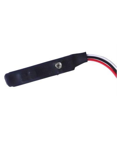SR-MIC-02. Микрофон активный миниатюрный. SLINEX в Ростове-на-Дону