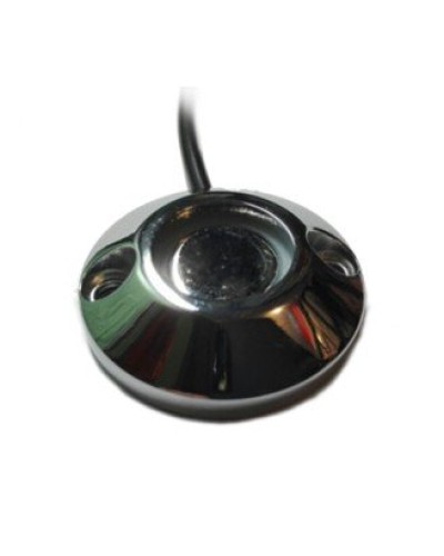 CD-TM01. Считыватель Touch Memory накладной. SLINEX в Ростове-на-Дону