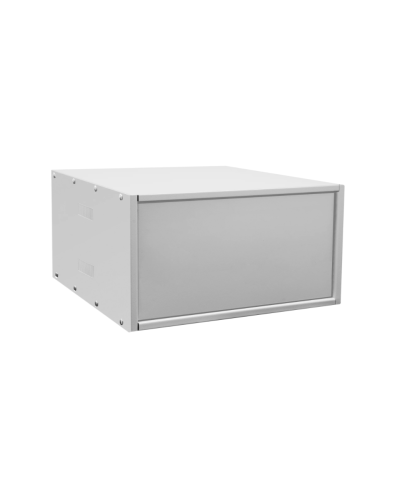 SNR-VPS4506. Шкаф телекоммуникационный 19 настенный 6U. SNR в Ростове-на-Дону
