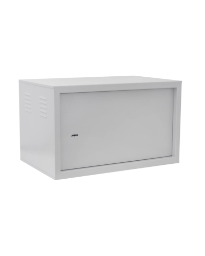 SNR-TAC3806. Шкаф телекоммуникационный 19 настенный 6U. SNR в Ростове-на-Дону