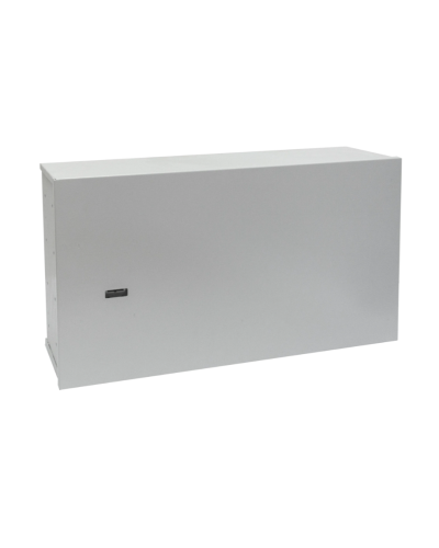 SNR-VPC-305315-P: Шкаф телекоммуникационный 19" настенный 6U в Ростове-на-Дону