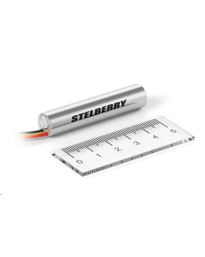 M-50HD. Микрофон активный миниатюрный. STELBERRY в Ростове-на-Дону