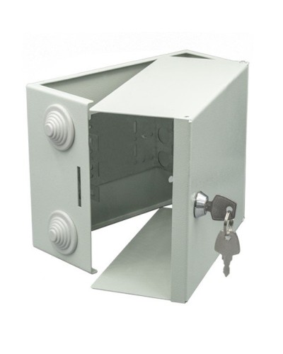 КРТ 30 (12-0486). Коробка распределительная Indoor/Outdoor. SUPRLAN в Ростове-на-Дону
