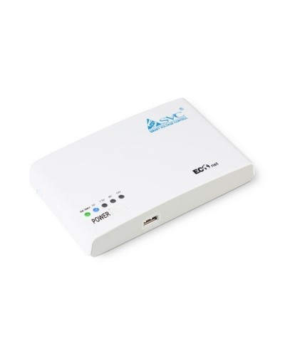 SVC ECO NET 212. Источник бесперебойного питания. SVC в Ростове-на-Дону