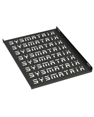 SH 9102.900 (7656s). Полка 19. SYSMATRIX в Ростове-на-Дону