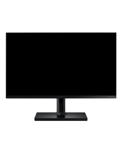 SAMSUNG S24C360EAI 23.8 черный. Монитор LCD 23,8 дюймов. Samsung в Ростове-на-Дону