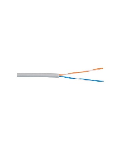 UTP outdoor 2x2x24AWG Cu Light 305 (SkyNet)(1693217). Кабель «витая пара» (LAN) для структурированных систем связи. SkyNet в Ростове-на-Дону
