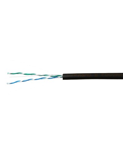 UTP outdoor 2x2x0,5 Standart 305 (SkyNet)(1693213). Кабель «витая пара» (LAN) для структурированных систем связи. SkyNet в Ростове-на-Дону
