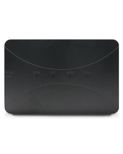 ST-AC001CNT. IP-конвертер. Smartec в Ростове-на-Дону
