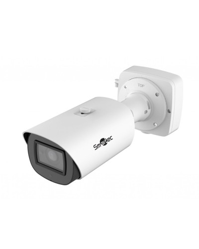 STC-IPM8612A/1 Estima. Видеокамера IP цилиндрическая. Smartec в Ростове-на-Дону