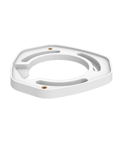 STB-C73. Монтажная база. Smartec в Ростове-на-Дону