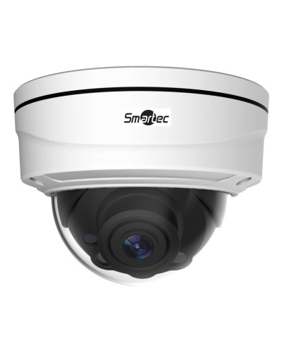 STC-IPM3509A/1 rev.2 Estima. Видеокамера IP купольная. Smartec в Ростове-на-Дону