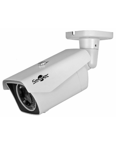 STC-IPM3698A/3 rev.2. Видеокамера IP цилиндрическая. Smartec в Ростове-на-Дону
