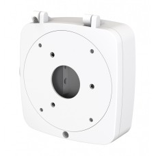 STB-C62. Коробка монтажная для кронштейнов. Smartec