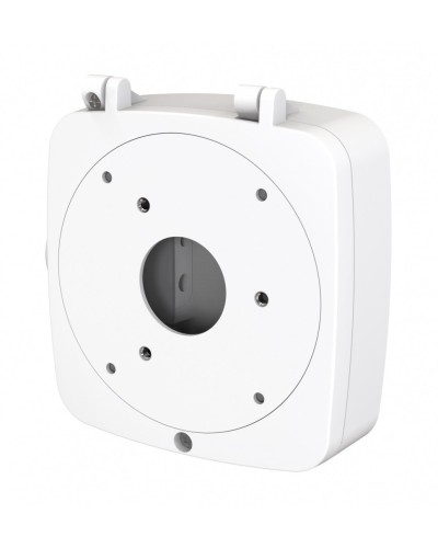 STB-C62. Коробка монтажная для кронштейнов. Smartec в Ростове-на-Дону