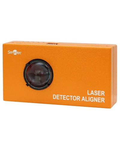 ST-PD001LB-BT. Тестер для извещателей. Smartec в Ростове-на-Дону