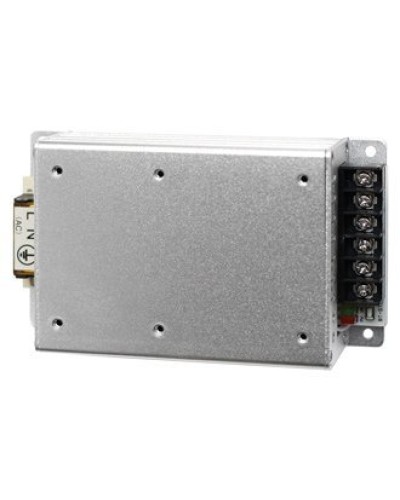 ST-PS105. Источник вторичного электропитания резервированный. Smartec в Ростове-на-Дону