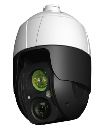 STC-IPM8934A/1 Darkbuster. Видеокамера IP поворотная. Smartec в Ростове-на-Дону