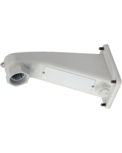 STB-C242. Кронштейн настенный. Smartec в Ростове-на-Дону