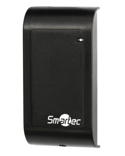 ST-PR011EM-BK. Считыватель бесконтактный для proxi-карт и брелоков. Smartec в Ростове-на-Дону