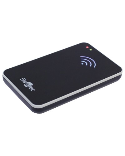 ST-CE310LR. Считыватель. Smartec в Ростове-на-Дону