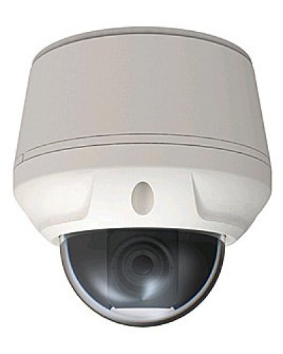 STC-IPM3914A/3. Видеокамера IP поворотная. Smartec в Ростове-на-Дону