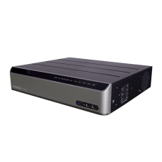 STNR-A1630. IP-видеорегистратор 16-канальный. Smartec