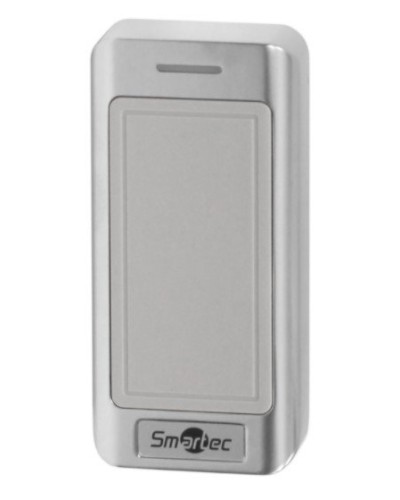 ST-PR042MF. Считыватель Mifare. Smartec в Ростове-на-Дону