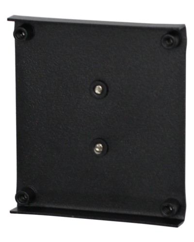 ST-PS001HDS-BK. Кронштейн. Smartec в Ростове-на-Дону