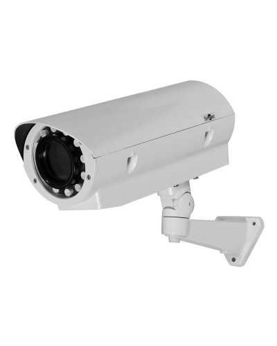 STC-IPX6200SLR-DL/0: Видеокамера IP цилиндрическая в Ростове-на-Дону