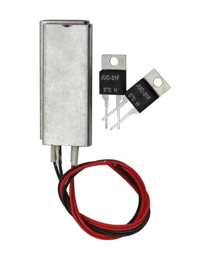 ST-PD001BD-HC. Обогреватель для извещателей Smartec серии ST-PDxxxBD-SC. Smartec в Ростове-на-Дону