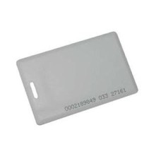 ST-PC010EM. Карта proximity стандартная. Smartec