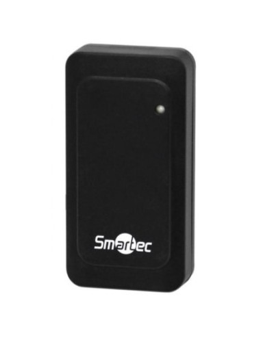 ST-PR012MF-BK. Считыватель Mifare. Smartec в Ростове-на-Дону