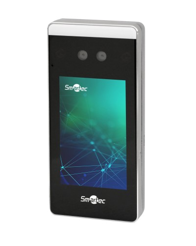 ST-FR011EM. Считыватель контроля доступа биометрический. Smartec в Ростове-на-Дону