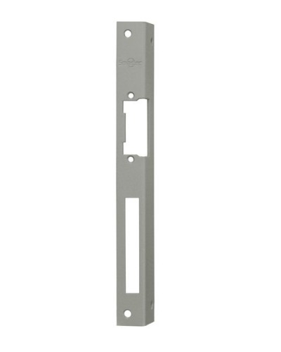 ST-SL111SP-L. Запорная планка длинная. Smartec в Ростове-на-Дону
