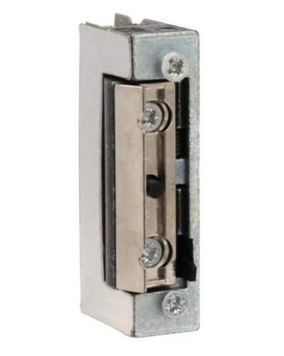 ST-SL480NC. Защелка электромеханическая. Smartec в Ростове-на-Дону