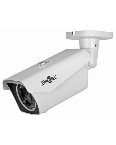 STC-IPM3672A/1 Xaro. Видеокамера IP цилиндрическая. Smartec в Ростове-на-Дону